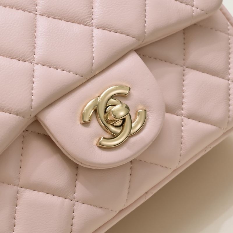 Chanel CF Series Bags